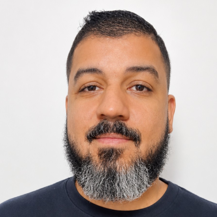 William De Oliveira Antunes 