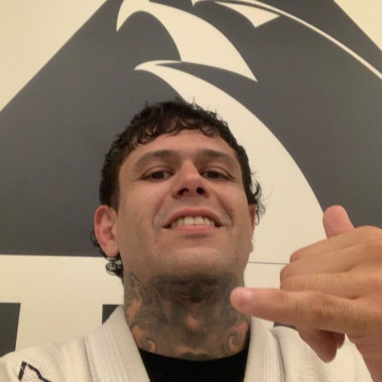Matheus Fernandes De Toledo