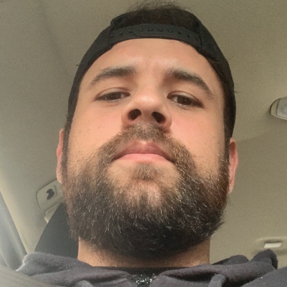 Bernardo De Oliva Fernandez
