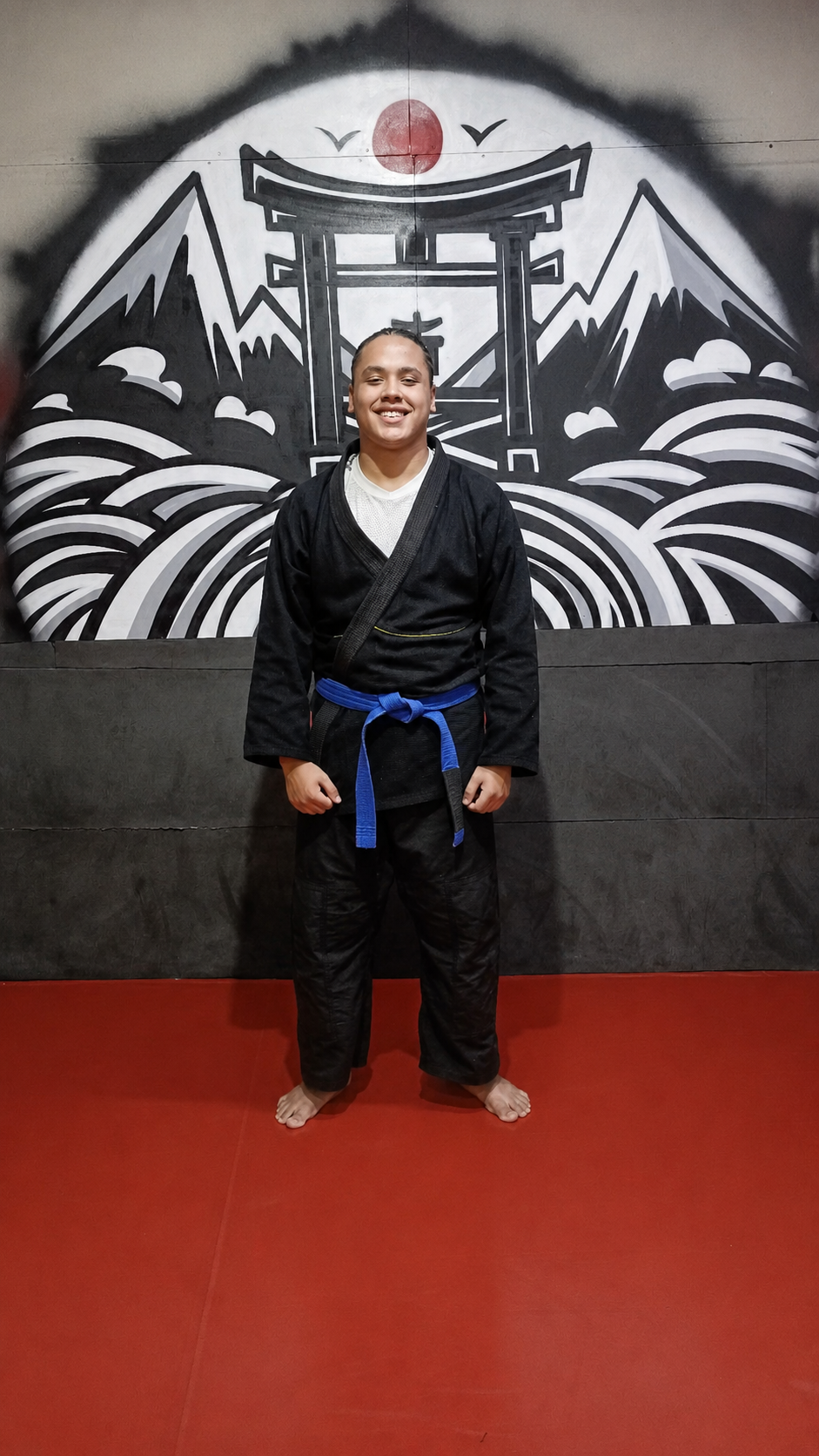 João Miguel Marques Duda 