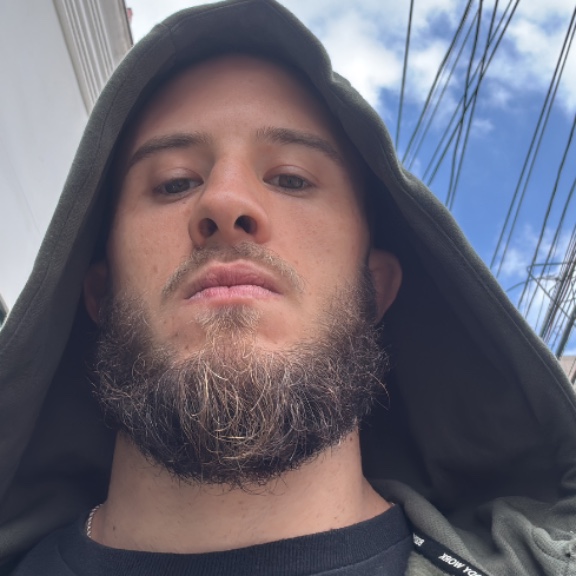 Felipe Guilherme Pardini Nasser 