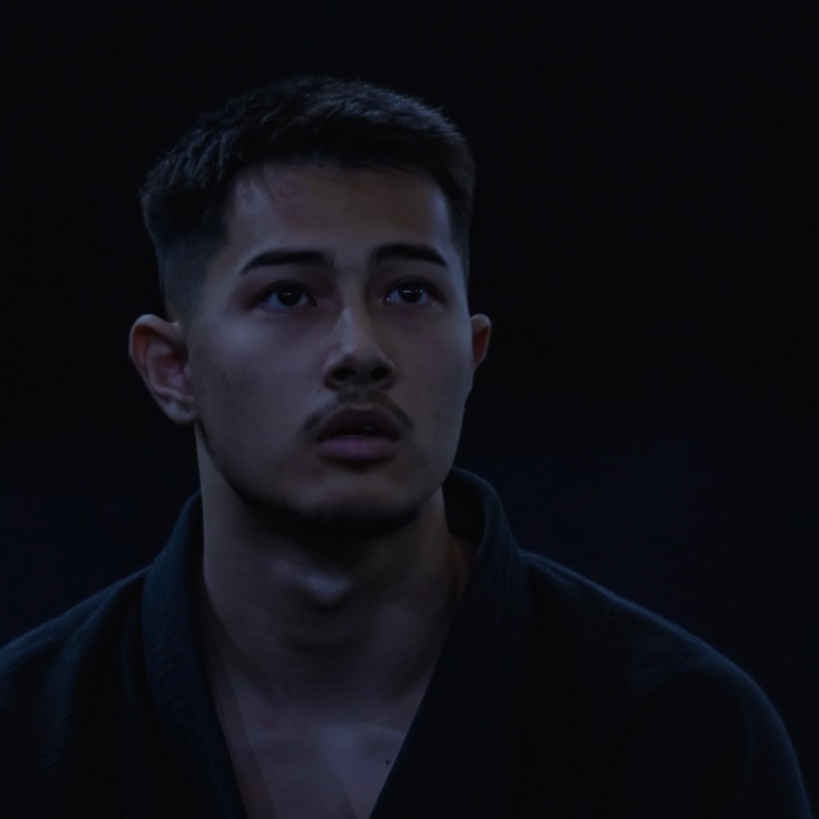 Pedro Paulo Tamaki