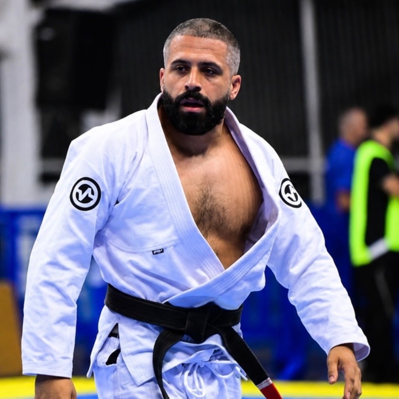 Paulo Sérgio Turet Junior