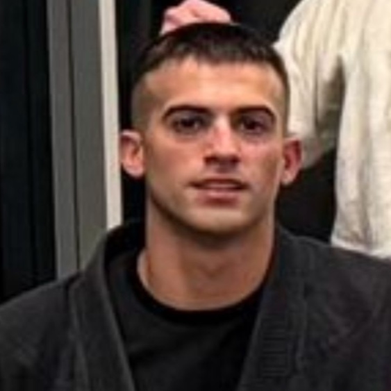 Thiago Camara De Paula 