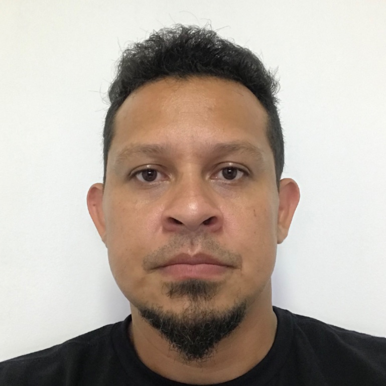 Grazziani Williams Trindade Souza 