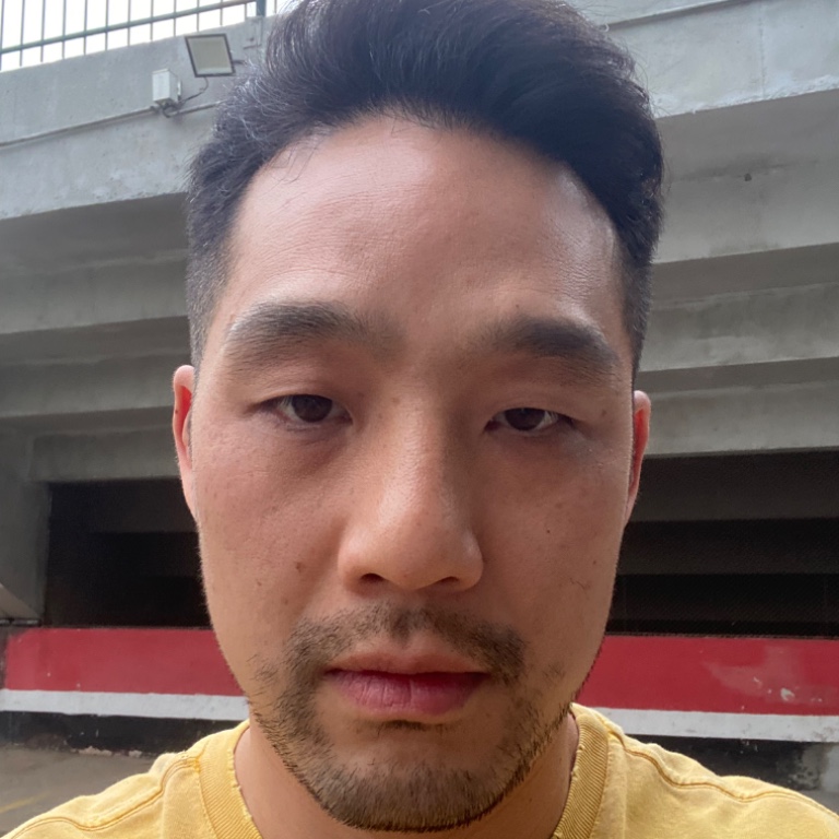 Robin Chung