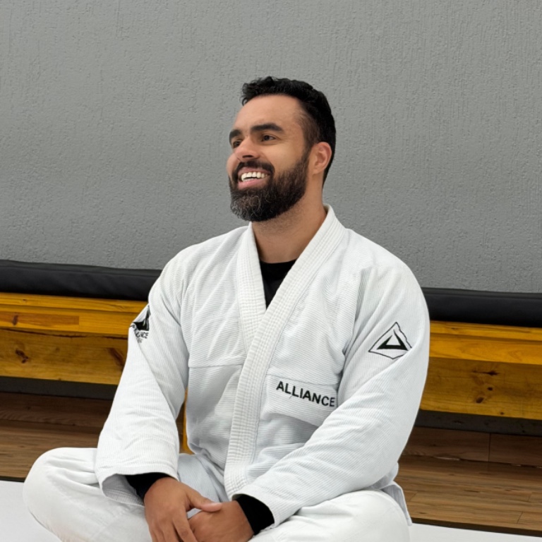 Hélio Costa Ribeiro 