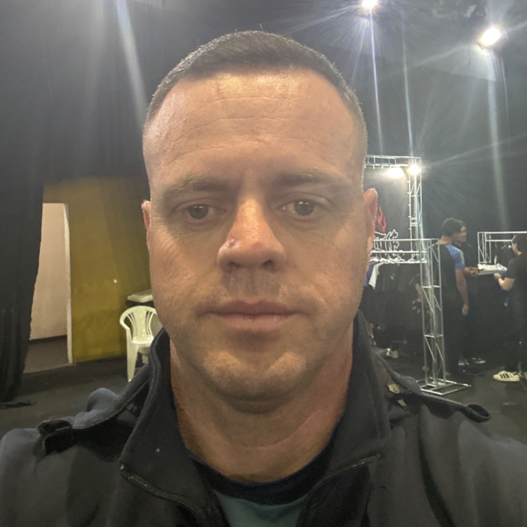 João Paulo Lemes 