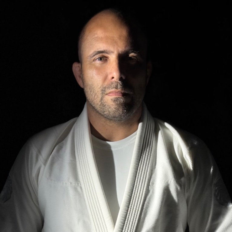 Raul Cesar Padilha Campos