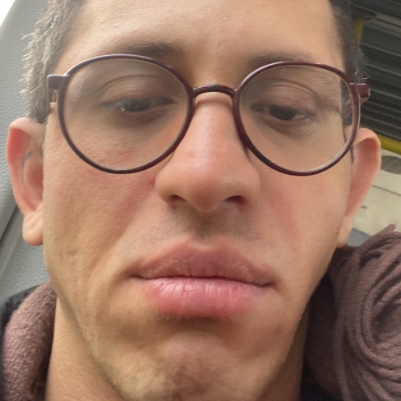 Vinicius Esper Abude