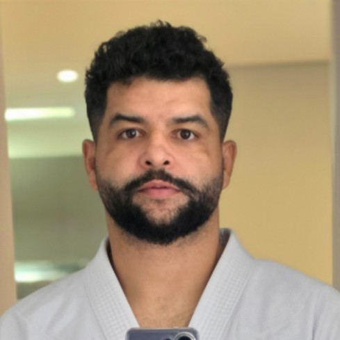 Tiago Araujo 