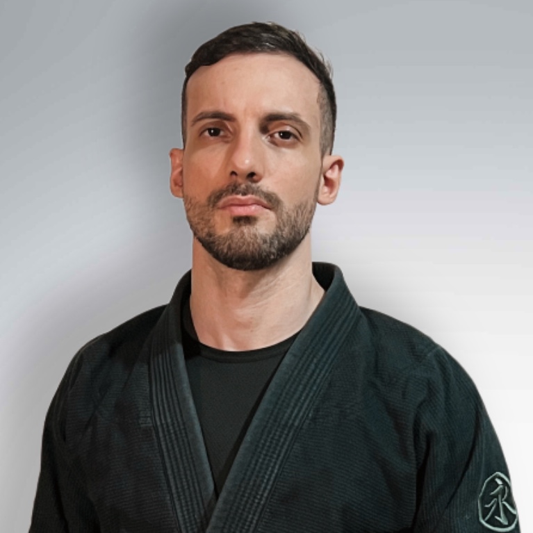 Leonardo Melo De Figueiredo 