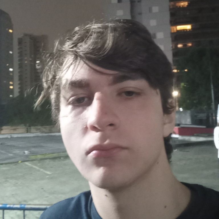 Miguel Pereira Da Silva