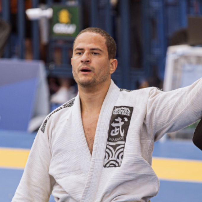 Yuri Franco Fontoura