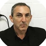 Gilberto Neri Godoy