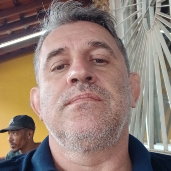 Raul Pinto De Moraes