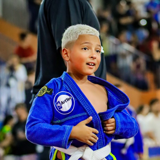 Daniel Cassio De Medeiros Rodrigues