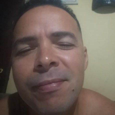 William Gonçalves De Carvalho