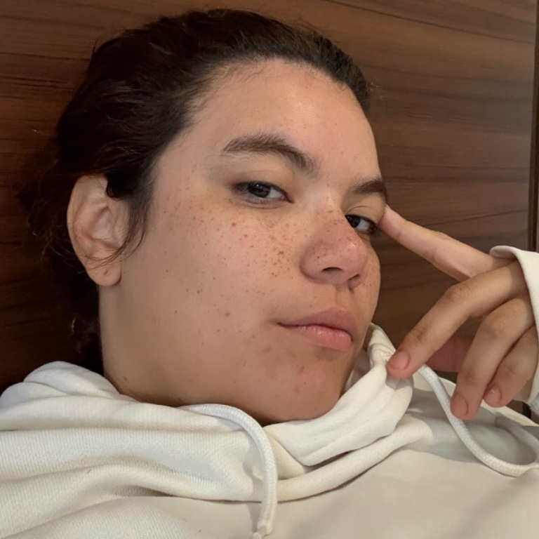 Janaina Guimaraes Montenegro