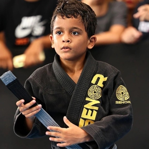 Davi Pietro Ferreira De Andrade