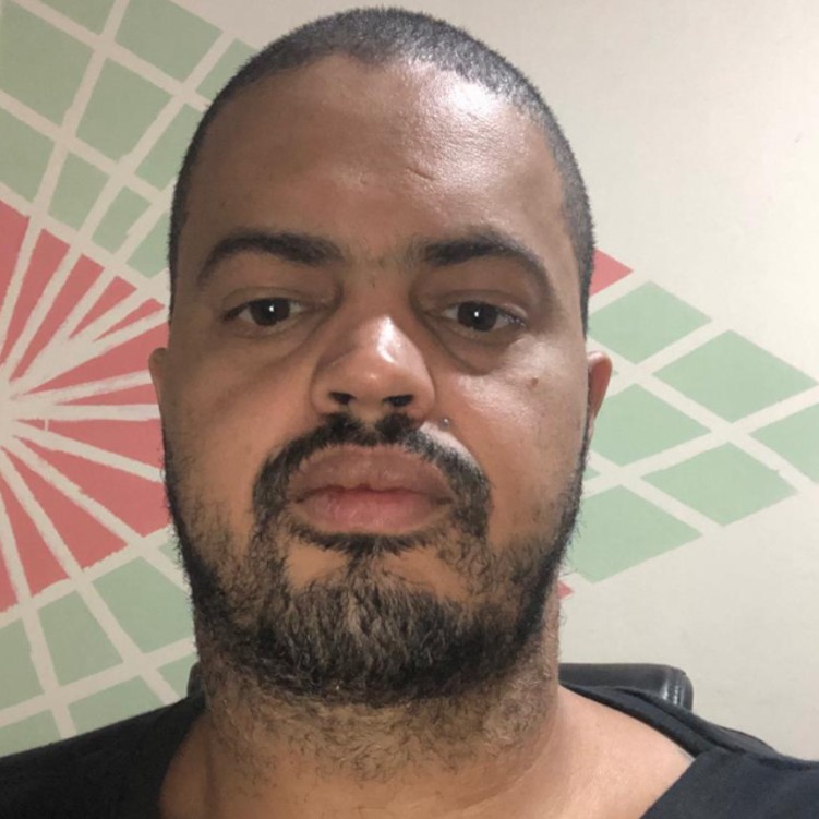 Renato Ferreira Da Silva