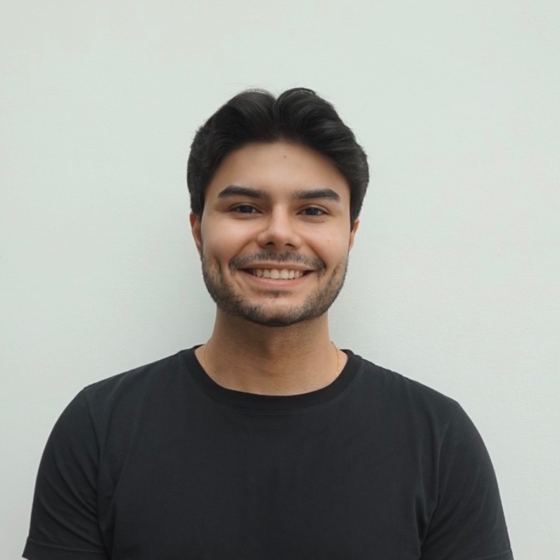 Diogo Lopes Cintra