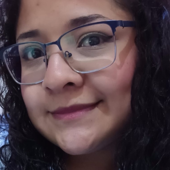 Sonya Steysy Donado Carrera