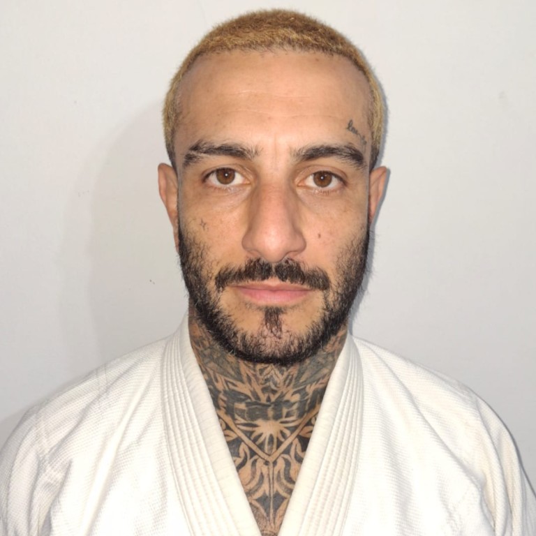 Julio Cesar Lopes Da Silva