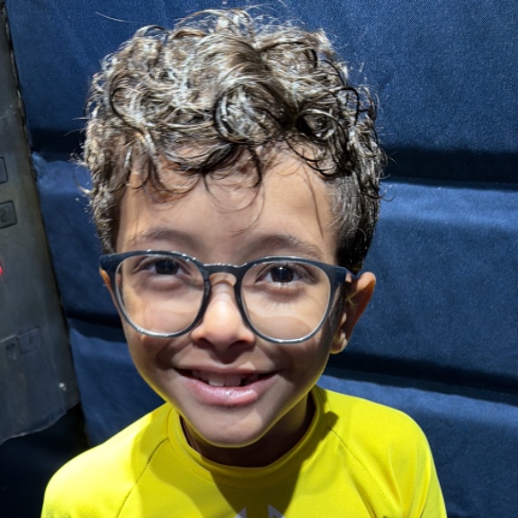 Augusto Cantarino 