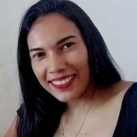 Tayse Da Fonseca Figueiredo 