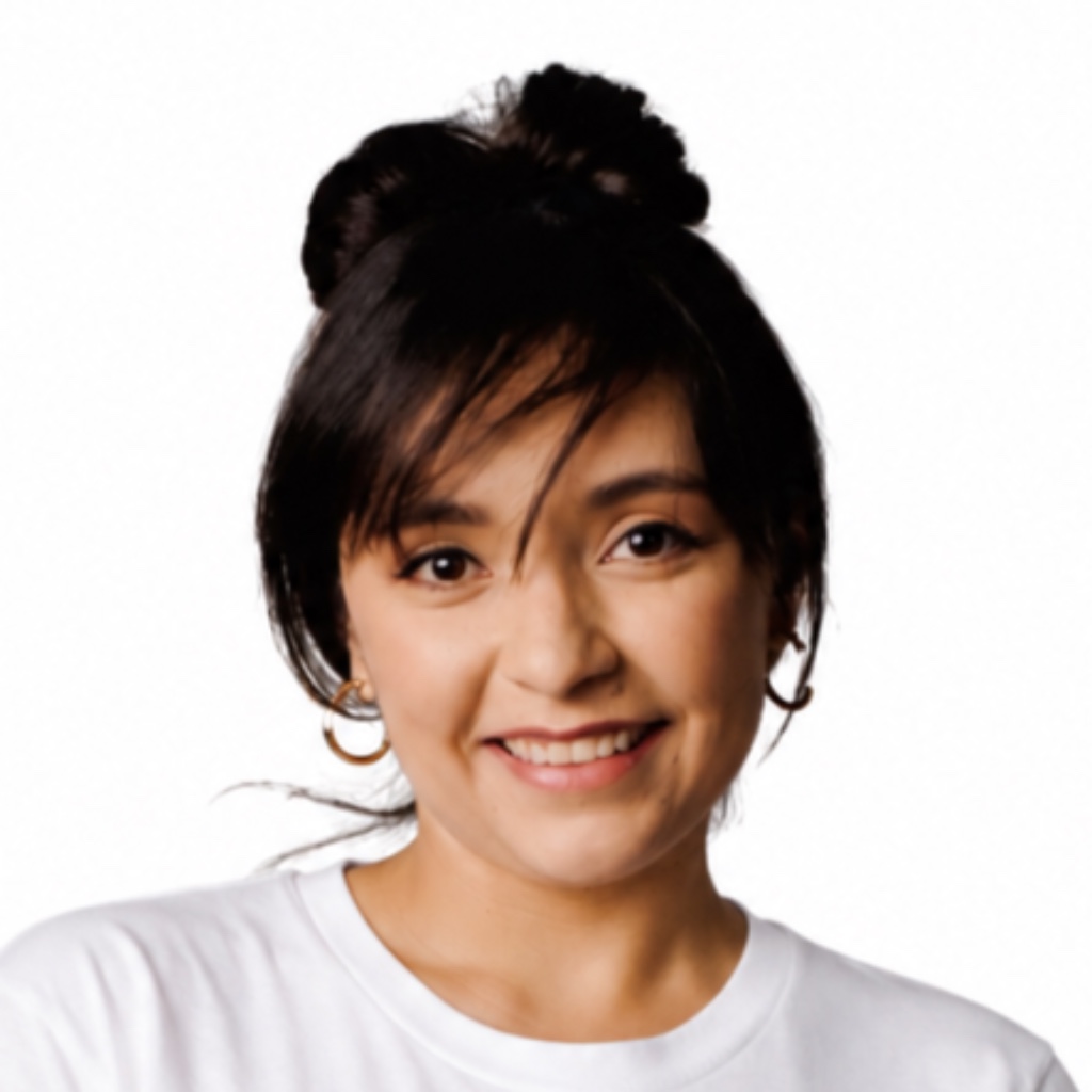 Wania Danielle Cruz Konageski 