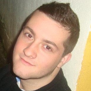 Rui Francisco De Paula Inácio Diniz 