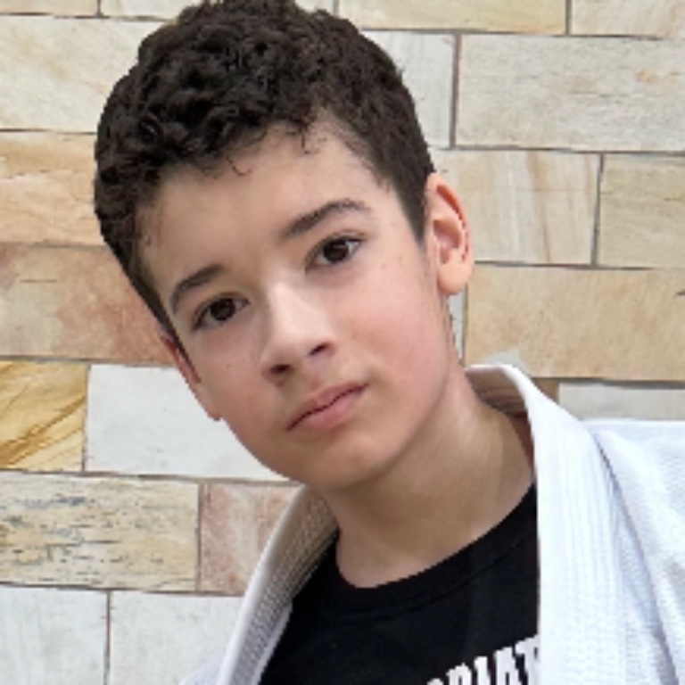 Heitor Augusto Carvalho De Marselha 