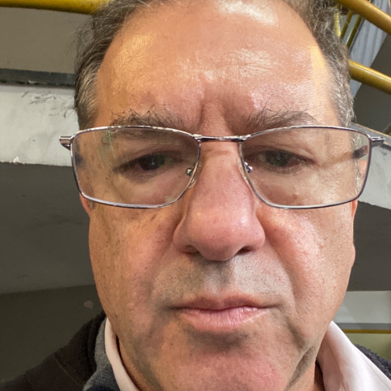 Ricardo Elias Akkawi