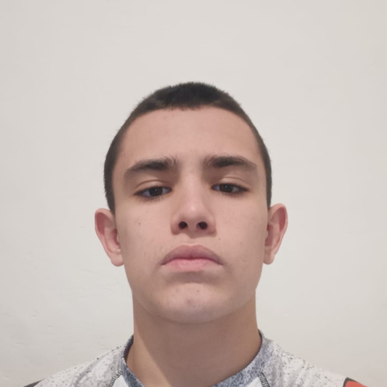 Miguel Costa Ferreira Leite 