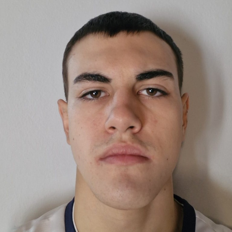 Vinícius Dogo De Resende Conzo