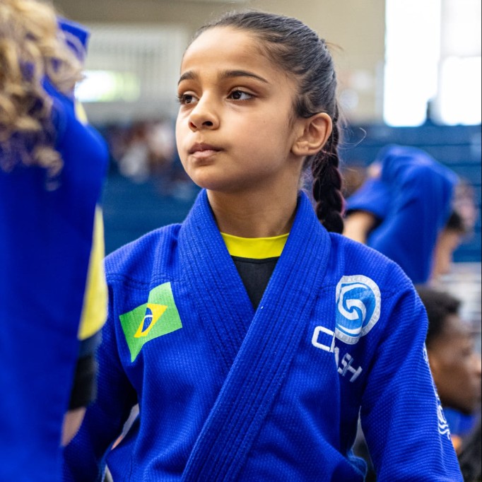 Isabella Porto Ramos 