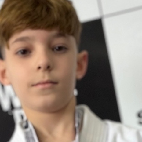 Pedro Ribeiro Constantino 
