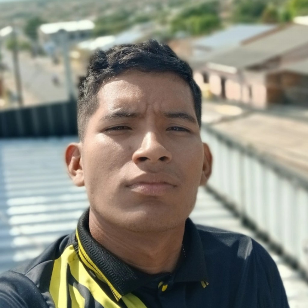 Wellington Lemos