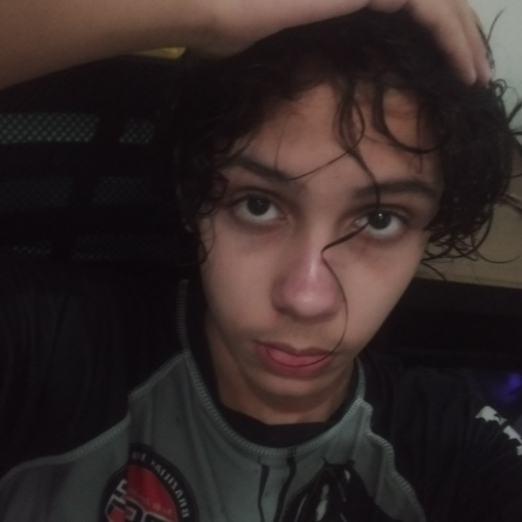 Davi Asth Cavalcanti Schnitter