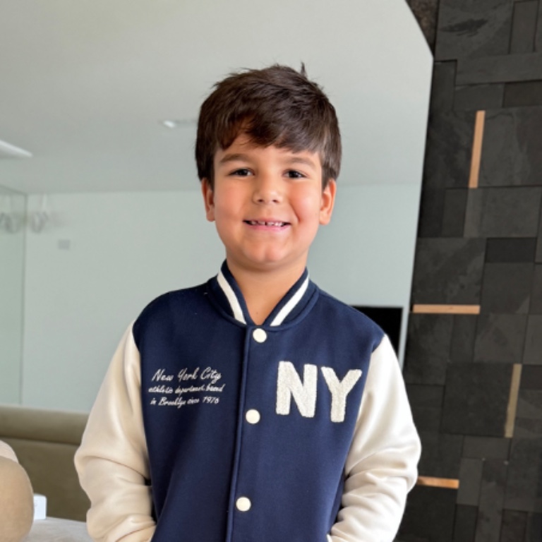 Nicollas Guimaraes 