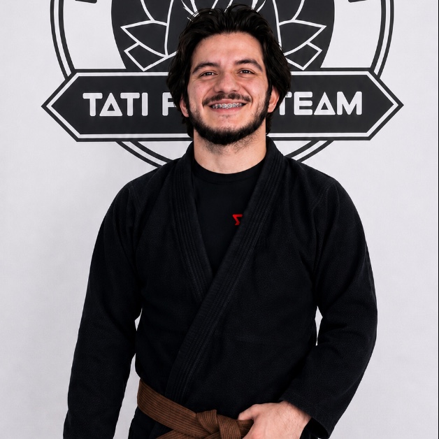 Diego Halabi