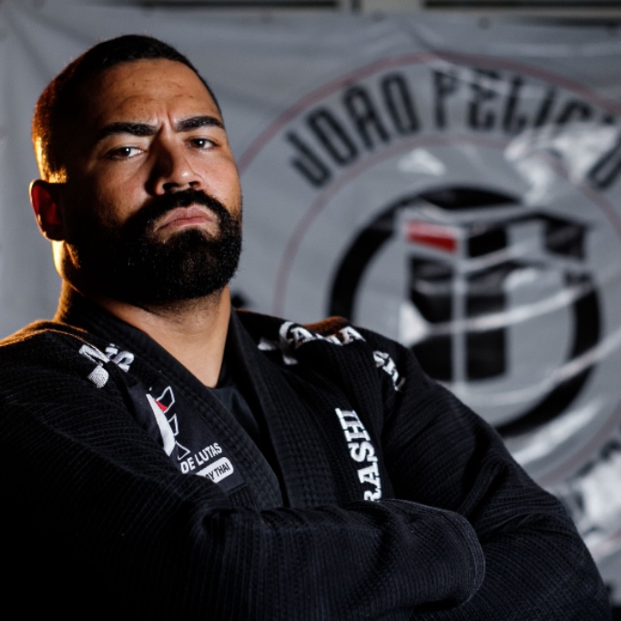 Joao Felicio Da Silva De Lima