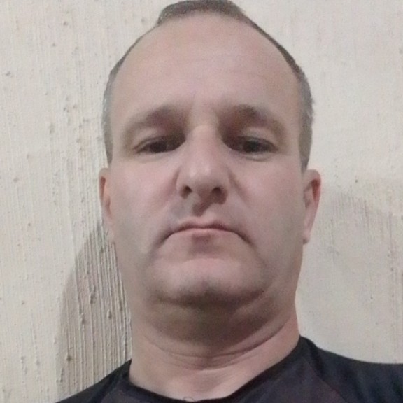 Fabio Henrique Soares Peres 
