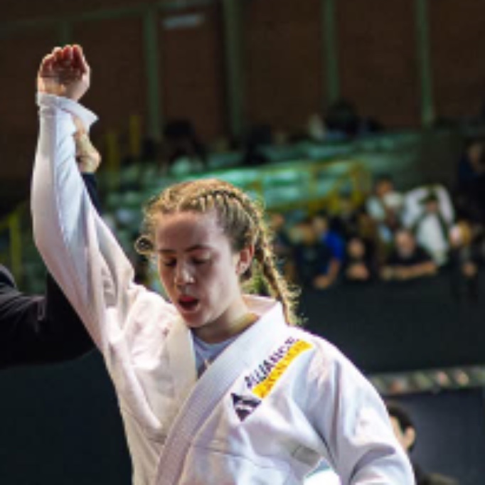 Anna Luisa Beligni Piovesan Scasso