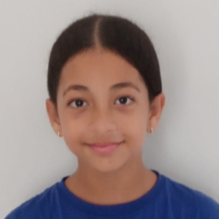 Emanuely Guntler Dias Oliveira