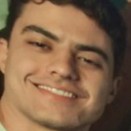 Dante Fernandes Cocenza