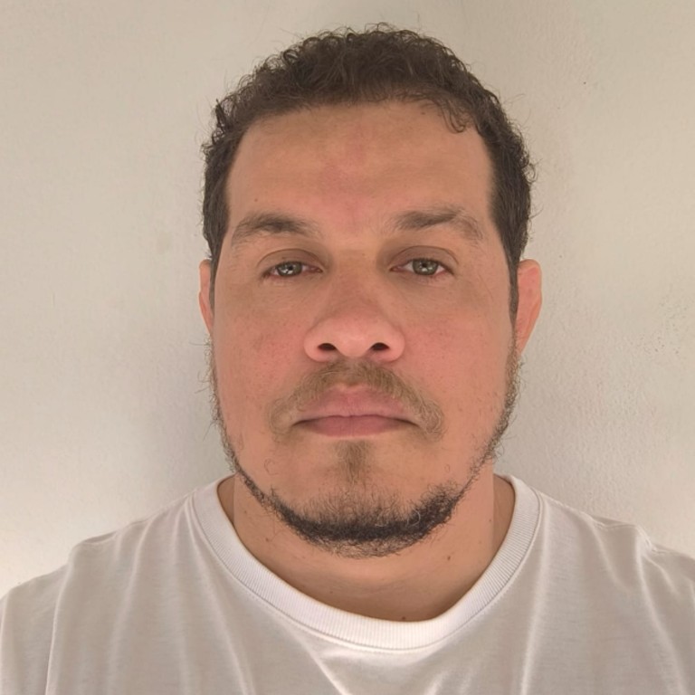 Wagner Bartolomeu Correia Lins Junior