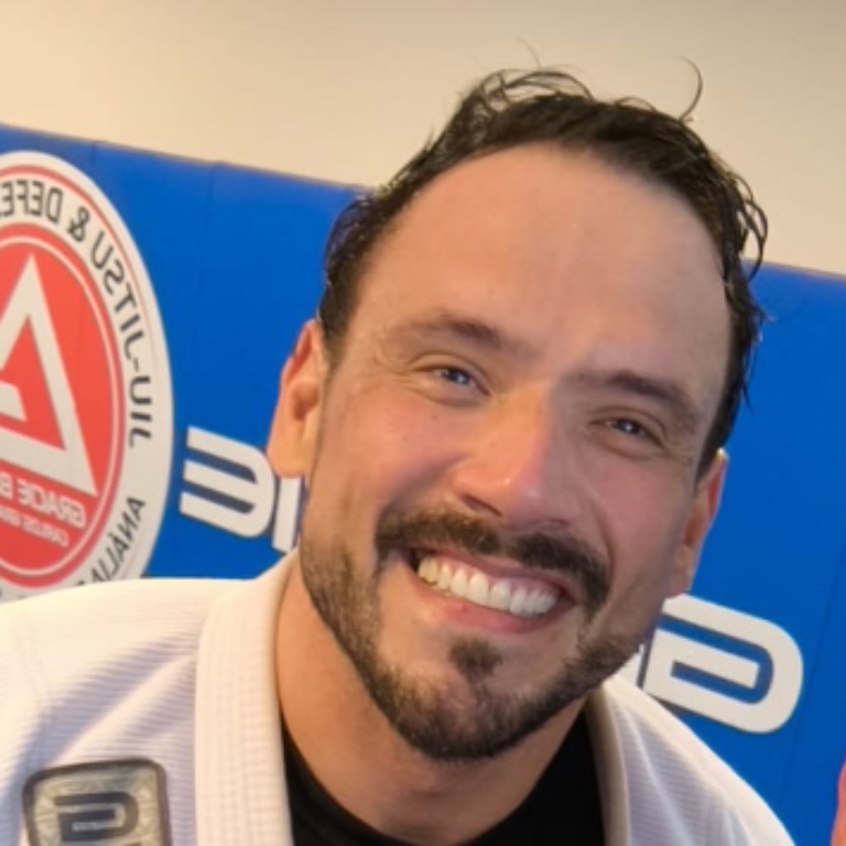 Lucas Maciel Vaccaro