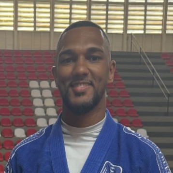 Bruno Galvão Tinoco 